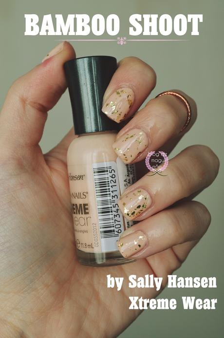 ♔ Manimonday - Bamboo de oro ❀ ♔ Manimonday - Bamboo de oro ❀