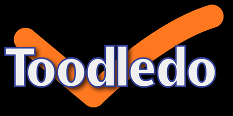 Toodledo y la productividad inmobiliaria. Toodledo y la productividad inmobiliaria.