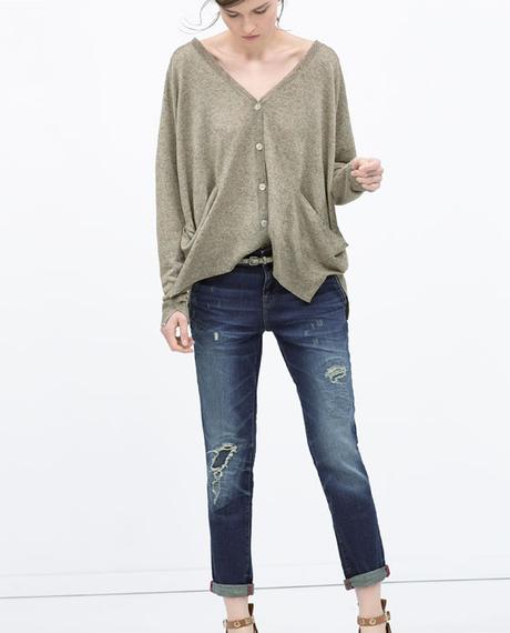 Un pantalón, muchos looks 6164061405_2_1_1