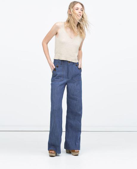 Un pantalón, muchos looks 2363684400_1_1_1