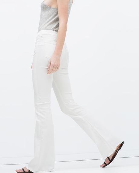 Un pantalón, muchos looks 6045045250_2_4_1