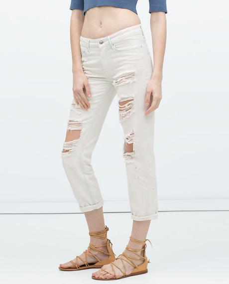 Un pantalón, muchos looks 2342041251_2_1_1