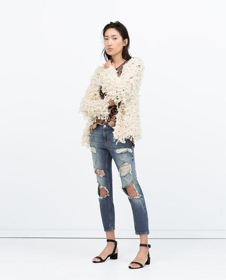 Un pantalón, muchos looks 6840040400_1_1_1