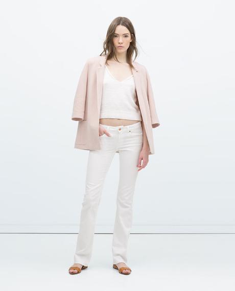 Un pantalón, muchos looks 6164069250_1_1_1