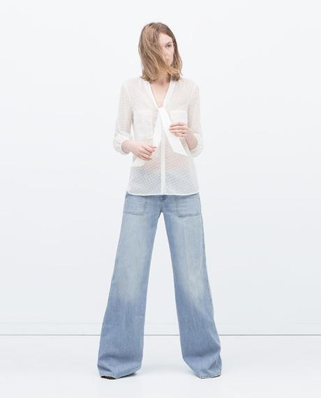 Un pantalón, muchos looks 6164088406_1_1_1