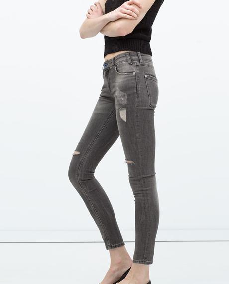 Un pantalón, muchos looks 4806039802_2_1_1