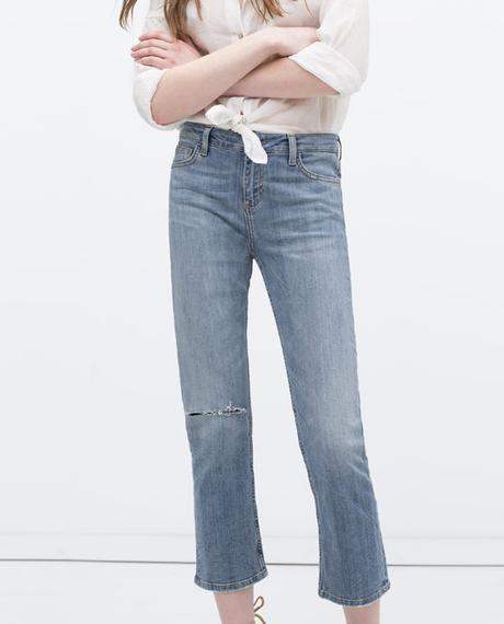 Un pantalón, muchos looks 6164076406_2_2_1