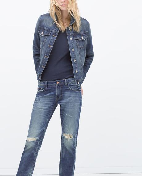 Un pantalón, muchos looks 6164060405_2_1_1