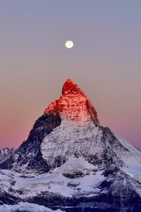 Zermatt