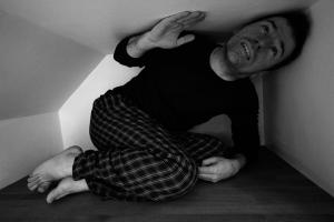 Cómo matar una idea Cómo matar una idea