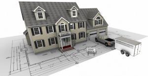 Cómo matar una idea Cómo matar una idea