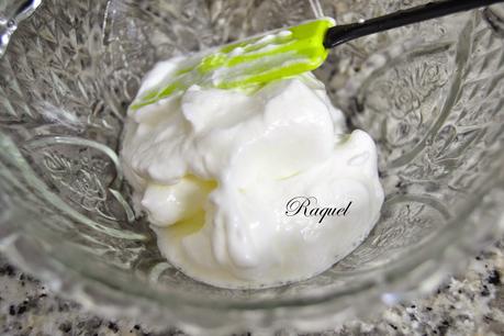 Muffins de Tortilla con Queso de Cabra Muffins de Tortilla con Queso de Cabra