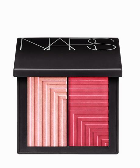 Enamorada de NARS Enamorada de NARS