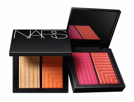 Enamorada de NARS Enamorada de NARS