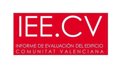 AYUDAS INFORME EVALUACIÓN DEL EDIFICIO VALENCIA