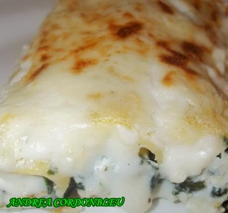 CANELONES DE POLLO Y VERDURA. PASTA FRESCA, BECHAMEL. CANELONES DE POLLO Y VERDURA. PASTA FRESCA, BECHAMEL.