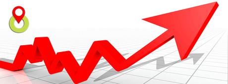 Wayo GPS, el mejor localizador de personas gratuito Aplicación Wayo