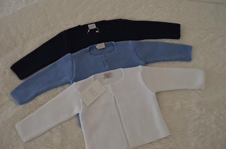 SORTEO DE UN VALE DE 100 € CON MIC SORTEO DE UN VALE DE 100 € CON MIC