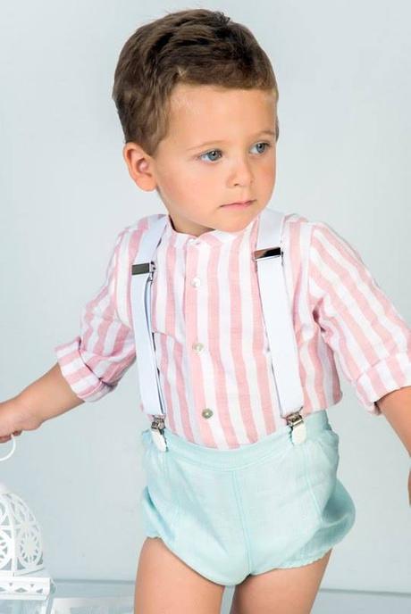 SORTEO DE UN VALE DE 100 € CON MIC SORTEO DE UN VALE DE 100 € CON MIC