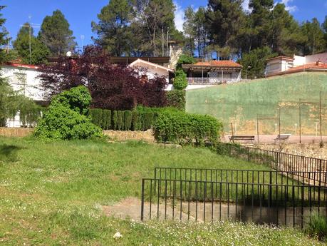 Planes para hacer con niños sin salir de la Comunidad I Planes para hacer con niños sin salir de la Comunidad I