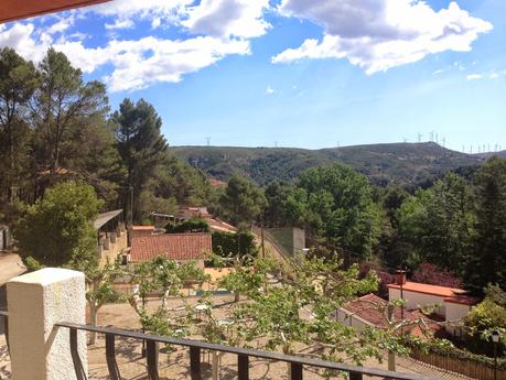 Planes para hacer con niños sin salir de la Comunidad I Planes para hacer con niños sin salir de la Comunidad I