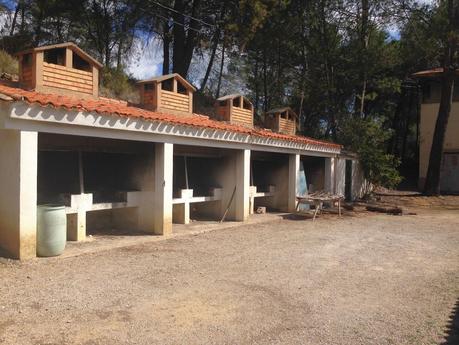 Planes para hacer con niños sin salir de la Comunidad I Planes para hacer con niños sin salir de la Comunidad I