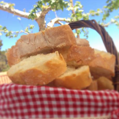 Planes para hacer con niños sin salir de la Comunidad I Planes para hacer con niños sin salir de la Comunidad I