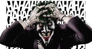 ESPECIAL 75 años de The Joker – Parte 1: Lo mas frágil de la locura ESPECIAL 75 años de The Joker – Parte 1: Lo mas frágil de la locura