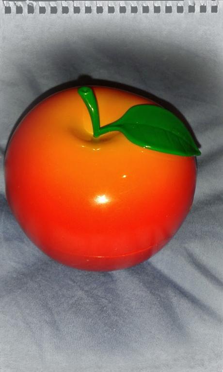 manzana tony moly red appletox tony moly