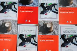 FERIA DEL LIBRO DE SANTA CRUZ DE TENERIFE 2015 DSC_0918