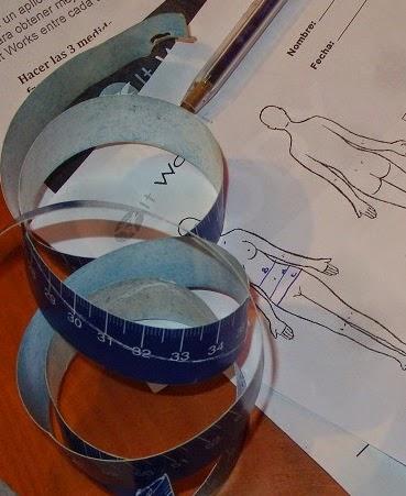 El Wrap, ParcheLoko parcheloko