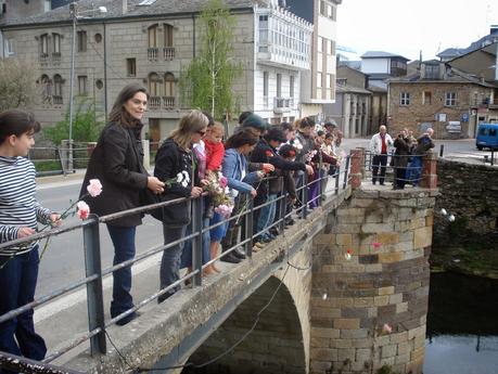 Día Internacional del pueblo gitano, 8 de abril Día Internacional del pueblo gitano, 8 de abril