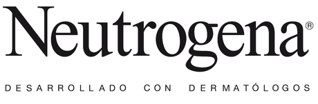 ¿Quieres mejorar la elasticidad de la piel en solo 10 días? ¿Quieres mejorar la elasticidad de la piel en solo 10 días?