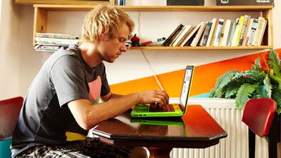 skydrive hotmail skydrive hotmail