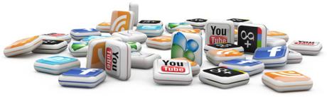 Como impulsar mi negocio en las redes sociales rrss.jpg