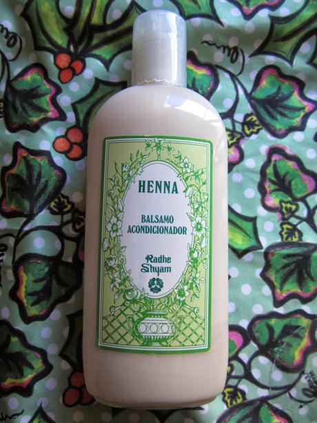 RADHE SHYAM RADHE SHYAM