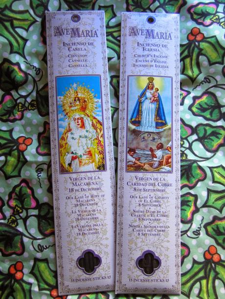 RADHE SHYAM RADHE SHYAM