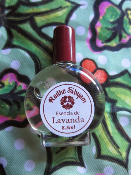 RADHE SHYAM RADHE SHYAM