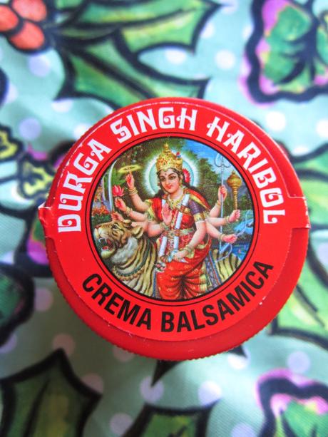 RADHE SHYAM RADHE SHYAM