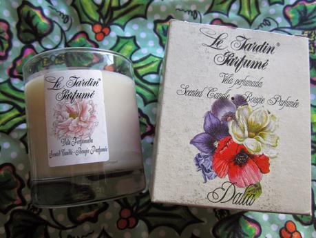 RADHE SHYAM RADHE SHYAM