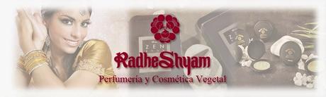 RADHE SHYAM RADHE SHYAM