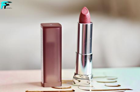 maybelline, maybelline argentina, maybelline colorsensational, beauty, beauty blogger, beauty blogger argentina, blogger argentina, flavia flanders, beauty guru, beauty guru argentina, blogger belleza, blogger belleza argentina, bloggera, bloggera argentina, mejor blog belleza, mejor blog belleza argentina, youtuber argentina, youtuber belleza, youtuber belleza argentina, instagram influencer argentina, maybelline color sensational touch of spice, touch of spice, maybelline mattes, maybelline touch of spice, maybelline colorsensational touch of spice, maybelline color sensational touch of spice, maybelline 660, maybelline touch of spice 660, maybelline mattes argentina, labiales matte argentina maybelline, maybelline argentina, maybelline colorsensational, beauty, beauty blogger, beauty blogger argentina, blogger argentina, flavia flanders, beauty guru, beauty guru argentina, blogger belleza, blogger belleza argentina, bloggera, bloggera argentina, mejor blog belleza, mejor blog belleza argentina, youtuber argentina, youtuber belleza, youtuber belleza argentina, instagram influencer argentina, maybelline color sensational touch of spice, touch of spice, maybelline mattes, maybelline touch of spice, maybelline colorsensational touch of spice, maybelline color sensational touch of spice, maybelline 660, maybelline touch of spice 660, maybelline mattes argentina, labiales matte argentina