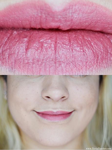 maybelline, maybelline argentina, maybelline colorsensational, beauty, beauty blogger, beauty blogger argentina, blogger argentina, flavia flanders, beauty guru, beauty guru argentina, blogger belleza, blogger belleza argentina, bloggera, bloggera argentina, mejor blog belleza, mejor blog belleza argentina, youtuber argentina, youtuber belleza, youtuber belleza argentina, instagram influencer argentina, maybelline color sensational touch of spice, touch of spice, maybelline mattes, maybelline touch of spice, maybelline colorsensational touch of spice, maybelline color sensational touch of spice, maybelline 660, maybelline touch of spice 660, maybelline mattes argentina, labiales matte argentina maybelline, maybelline argentina, maybelline colorsensational, beauty, beauty blogger, beauty blogger argentina, blogger argentina, flavia flanders, beauty guru, beauty guru argentina, blogger belleza, blogger belleza argentina, bloggera, bloggera argentina, mejor blog belleza, mejor blog belleza argentina, youtuber argentina, youtuber belleza, youtuber belleza argentina, instagram influencer argentina, maybelline color sensational touch of spice, touch of spice, maybelline mattes, maybelline touch of spice, maybelline colorsensational touch of spice, maybelline color sensational touch of spice, maybelline 660, maybelline touch of spice 660, maybelline mattes argentina, labiales matte argentina