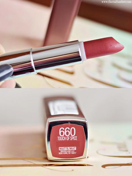 maybelline, maybelline argentina, maybelline colorsensational, beauty, beauty blogger, beauty blogger argentina, blogger argentina, flavia flanders, beauty guru, beauty guru argentina, blogger belleza, blogger belleza argentina, bloggera, bloggera argentina, mejor blog belleza, mejor blog belleza argentina, youtuber argentina, youtuber belleza, youtuber belleza argentina, instagram influencer argentina, maybelline color sensational touch of spice, touch of spice, maybelline mattes, maybelline touch of spice, maybelline colorsensational touch of spice, maybelline color sensational touch of spice, maybelline 660, maybelline touch of spice 660, maybelline mattes argentina, labiales matte argentina maybelline, maybelline argentina, maybelline colorsensational, beauty, beauty blogger, beauty blogger argentina, blogger argentina, flavia flanders, beauty guru, beauty guru argentina, blogger belleza, blogger belleza argentina, bloggera, bloggera argentina, mejor blog belleza, mejor blog belleza argentina, youtuber argentina, youtuber belleza, youtuber belleza argentina, instagram influencer argentina, maybelline color sensational touch of spice, touch of spice, maybelline mattes, maybelline touch of spice, maybelline colorsensational touch of spice, maybelline color sensational touch of spice, maybelline 660, maybelline touch of spice 660, maybelline mattes argentina, labiales matte argentina