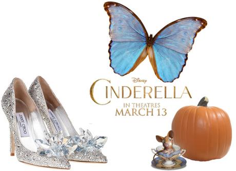 Cinderella