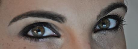 Ojos by Maybelline!!! Ojos by Maybelline!!!