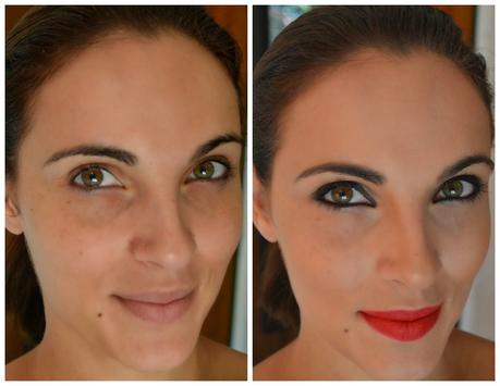 Ojos by Maybelline!!! Ojos by Maybelline!!!