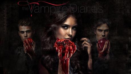 Nina-Dobrev-Exits-The-Vampire-Diaries