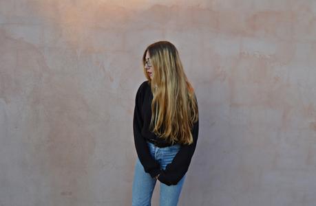 VINTAGE LEVI'S. VINTAGE LEVI'S.