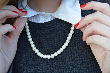 VINTAGE LEVI'S. VINTAGE LEVI'S.